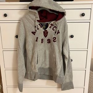 VINTAGE ABERCROMBIE Sweater